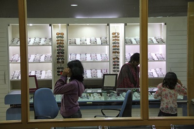 Bata showroom in sahakar nagar clearance